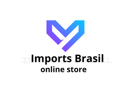 IMPORTS BRASIL